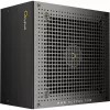 OCYPUS Iota P1200 1200W 80 PLUS Gold täysin modulaarinen ATX 3.0 virtalähde - musta