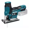 Makita DJV185ZJ akkuheiluri-pistosaha 18V Brushless (runko)