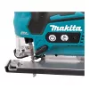 Makita DJV185ZJ akkuheiluri-pistosaha 18V Brushless (runko)