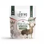 BEMO Cat Wild Taste riistaliha - kuivaruoka kissoille - 2,5 kg