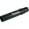 Makita 183R02-0 puhallusputki DUB362Z:lle
