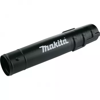 Makita 183R02-0 puhallusputki DUB362Z:lle