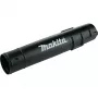 Makita 183R02-0 puhallusputki DUB362Z:lle
