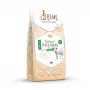 BEMO Optimal vasikka & vihannekset Medium/Large - kuivaruoka koirille - 15kg
