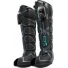 SKG Recovery Boots YYA01-L koko M ilmapainejalkahierontalaite (178-187 cm)