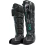 SKG Recovery Boots YYA01-L koko M ilmapainejalkahierontalaite (178-187 cm)