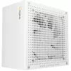 OCYPUS Iota P850 White 850W 80 PLUS Gold täysin modulaarinen ATX 3.0 virtalähde