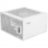 OCYPUS Iota P850 White 850W 80 PLUS Gold täysin modulaarinen ATX 3.0 virtalähde
