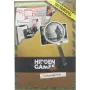 Hidden Games rikospeli: Campingkiller (saksankielinen painos)