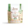 BEMO kylmäpuristettu laidunlammas - kuivaruoka koirille - 3kg