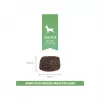 BEMO kylmäpuristettu laidunlammas - kuivaruoka koirille - 3kg