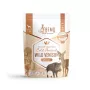 BEMO Kylmäpuristettu kuivaruoka koirille riistalihalla - 1kg