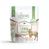 BEMO Cat Hypoallergeeninen lammas kuivaruoka kissoille 2,5 kg