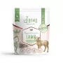 BEMO Cat Hypoallergeeninen lammas kuivaruoka kissoille 2,5 kg