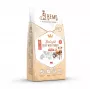 BEMO Delight nauta kalkkunalla kuivaruoka koirille 15kg
