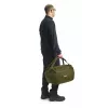 Thule EnRoute 40L matkalaukku - Natural Green