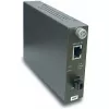 TRENDnet TFC-110MM 100 Mbps monimuotokuitu-mediakonvertteri (SC, 2 km)