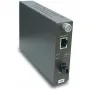 TRENDnet TFC-110MM 100 Mbps monimuotokuitu-mediakonvertteri (SC, 2 km)