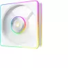 OCYPUS Sigma F12 ARGB 120mm kotelotuuletin - valkoinen