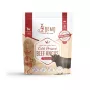 BEMO Kylmäpuristettu nauta Angus Mono kuivaruoka koirille 3kg