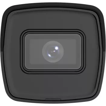 Hikvision Ultra Series DS-2CD3041G2E-I(2.8mm) 4 MP Bullet IP-valvontakamera