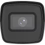 Hikvision Ultra Series DS-2CD3041G2E-I(2.8mm) 4 MP Bullet IP-valvontakamera