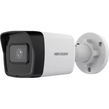 Hikvision Ultra Series DS-2CD3041G2E-I(2.8mm) 4 MP Bullet IP-valvontakamera