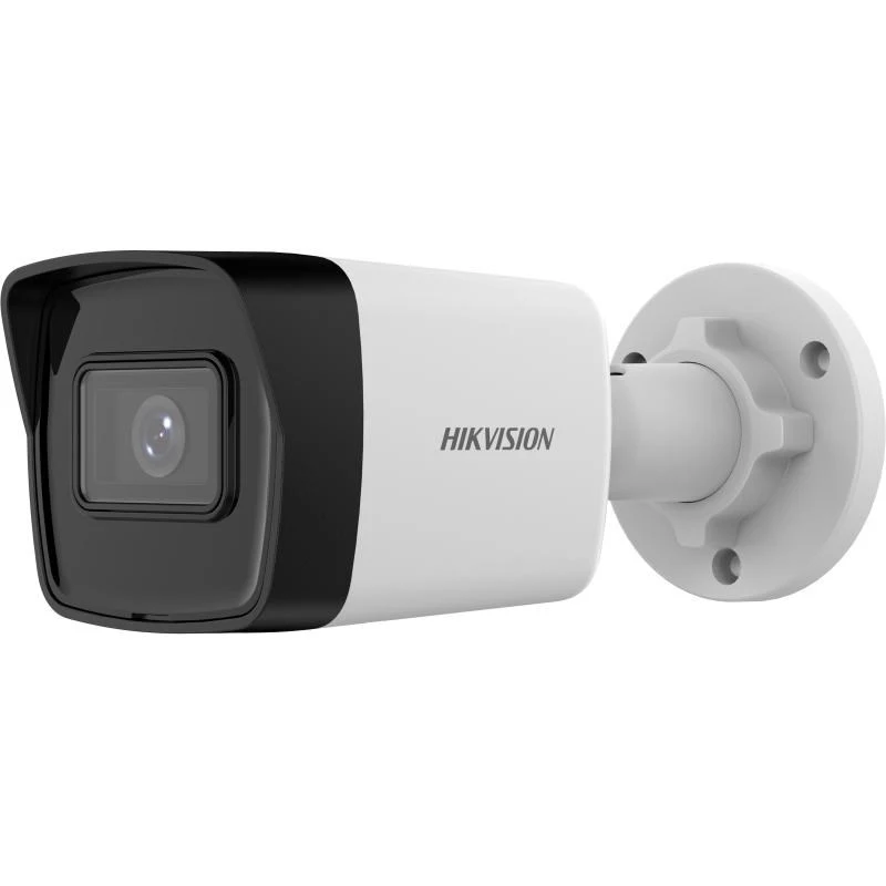 Hikvision Ultra Series DS-2CD3041G2E-I(2.8mm) 4 MP Bullet IP-valvontakamera
