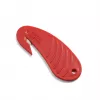 MagicVac tyhjiökalvon leikkuri (MAGIC CUTTER) ACO1094
