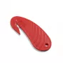 MagicVac tyhjiökalvon leikkuri (MAGIC CUTTER) ACO1094