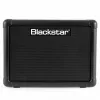 Blackstar FLY 103 3W kitaran lisäkaiutinkotelo - musta