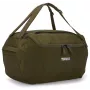 Thule EnRoute 60L matkalaukku - Natural Green