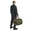Thule EnRoute 60L matkalaukku - Natural Green