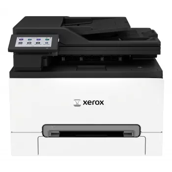 Xerox ZC364V_EU A4 väri-monitoimilaser tulostin 30 ppm Wi-Fi, duplex, DADF, faksi