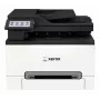 Xerox ZC364V_EU A4 väri-monitoimilaser tulostin 30 ppm Wi-Fi, duplex, DADF, faksi