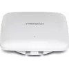 TRENDnet AX3000 Dualband WiFi 6 PoE+ tukiasema