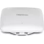 TRENDnet AX3000 Dualband WiFi 6 PoE+ tukiasema