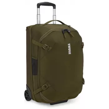 Thule EnRoute Carry On reppu 25L Natural Green