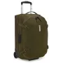 Thule EnRoute Carry On reppu 25L Natural Green