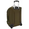Thule EnRoute Carry On reppu 25L Natural Green