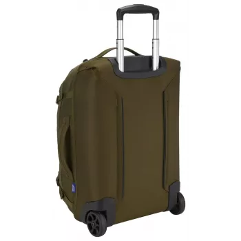 Thule EnRoute Carry On reppu 25L Natural Green