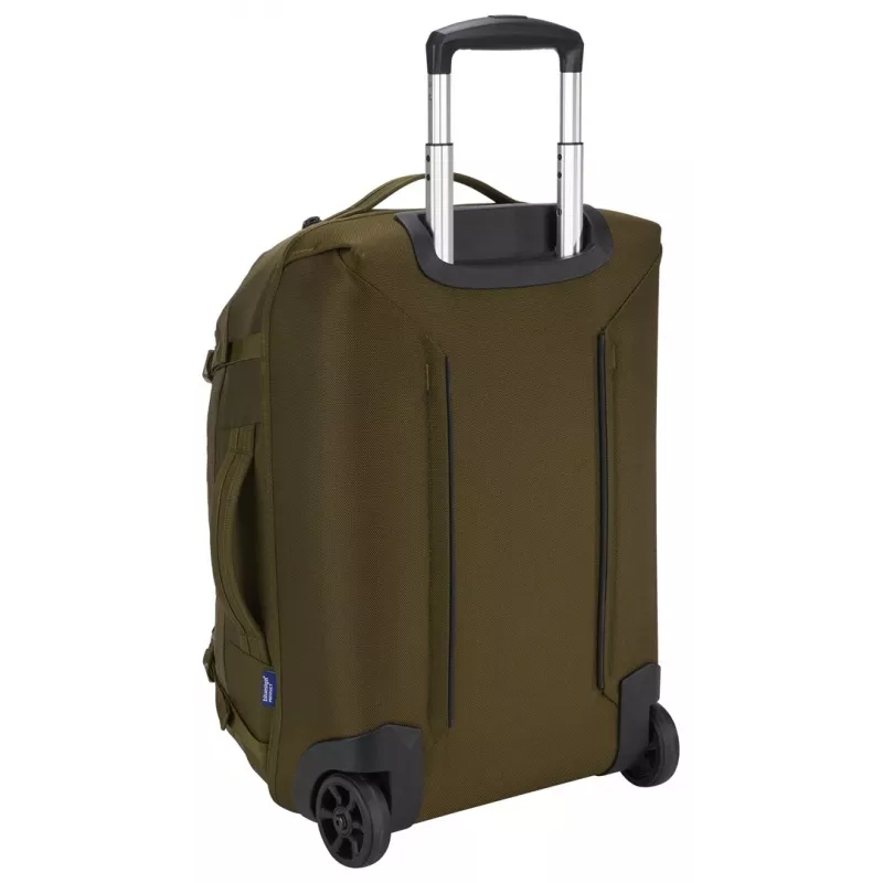 Thule EnRoute Carry On reppu 25L Natural Green