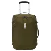 Thule EnRoute Carry On reppu 25L Natural Green