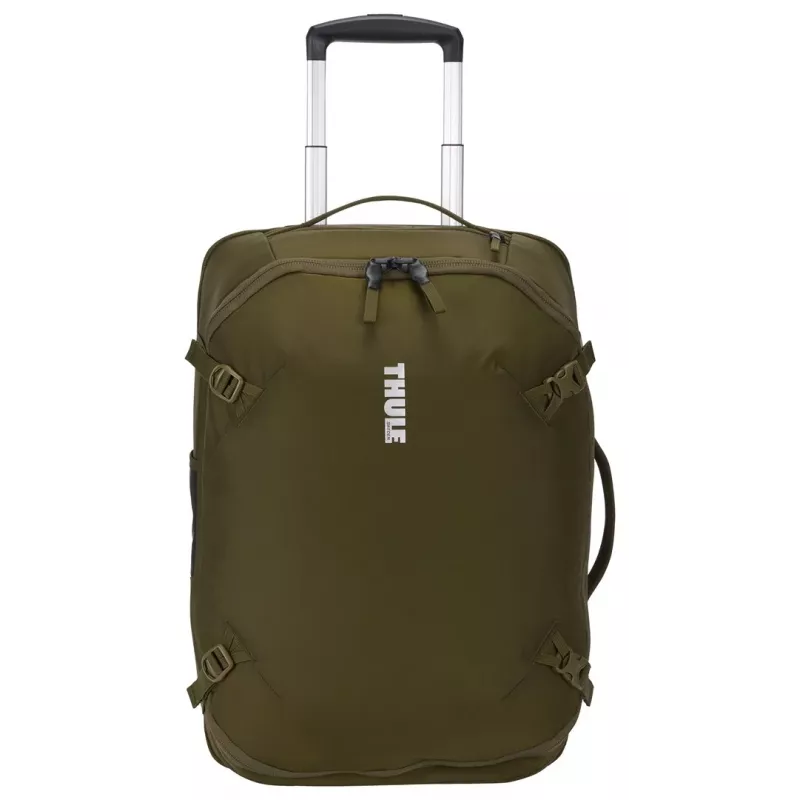 Thule EnRoute Carry On reppu 25L Natural Green