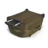Thule EnRoute Carry On reppu 25L Natural Green