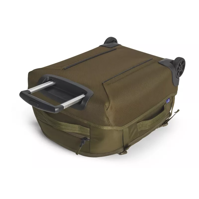 Thule EnRoute Carry On reppu 25L Natural Green