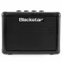 Blackstar Fly 3 minivahvistin - 3W kitaravahvistin