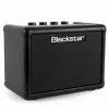 Blackstar Fly 3 minivahvistin - 3W kitaravahvistin