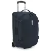 Thule EnRoute Carry On matkalaukku, Darkest Blue (3205611)