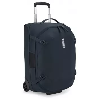 Thule EnRoute Carry On matkalaukku, Darkest Blue (3205611)